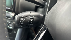 Citroen C3 Aircross 1.5 BlueHDi Flair 5dr [6 speed] Diesel Hatchback